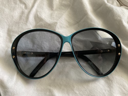 Occhiali sole vintage - da,