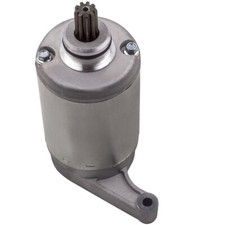 Motorino di Avviamento per