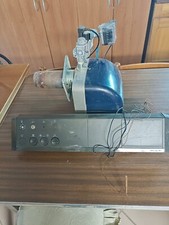 Bruciatore a Gas per caldaia   elettrodomestici   riscaldamento