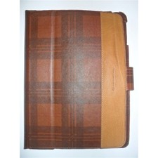 PIQUADRO CUSTODIA IN PELLE A