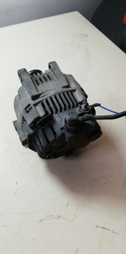Alternatore mercedes classe - alternatore, a