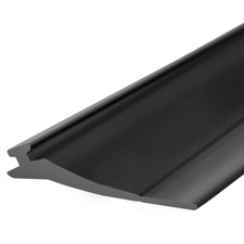 Finestra garage para fango - finestra,