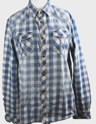 Mills brothers vintage - mills,