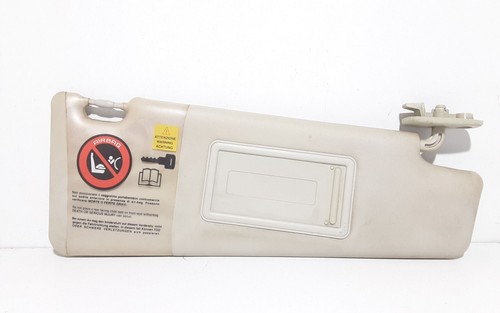 Ricambi fiat idea plastiche - ricambi,