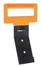 Beta 17660501 Attrezzi