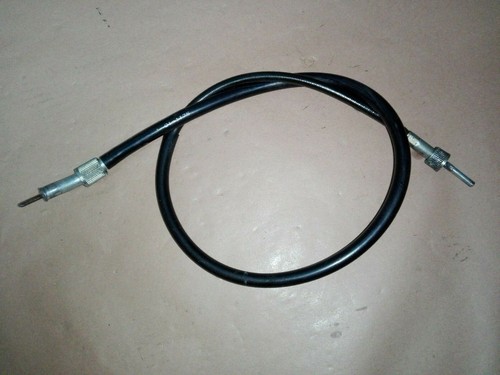 Cavo contachilometri cable - cavo,