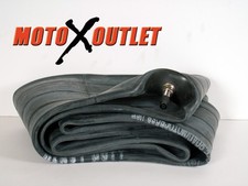 Heavy duty rear tube - 19",