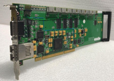 ✅ Scheda Acquisitore Philips