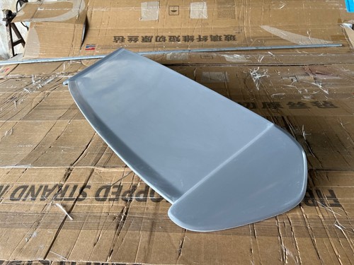 Jdm honda civic ek9 ek4 - civic,