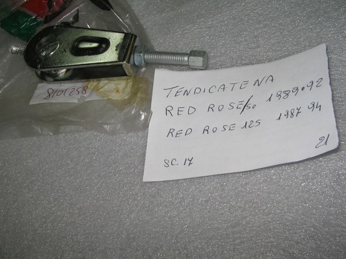 Aprilia moto scooter red rose - aprilia,