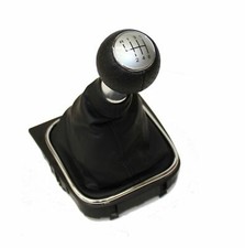 POMELLO LEVA CUFFIA CAMBIO