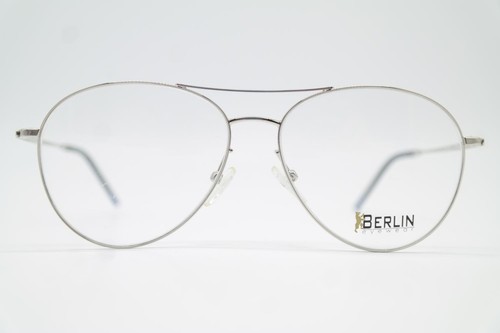 Occhiali berlino eyewear paul - occhiali,