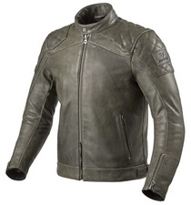 GIACCA JACKET MOTO REV'IT