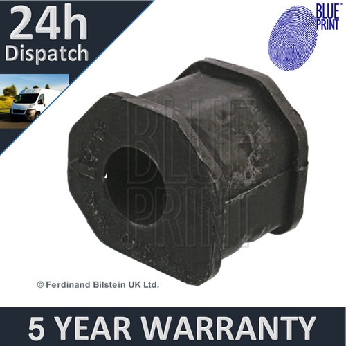 Compatibile con mitsubishi - con,
