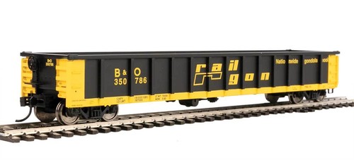 Scala walthers 53 - scala,
