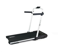Promo saldi tapis roulant - saldi!!!,