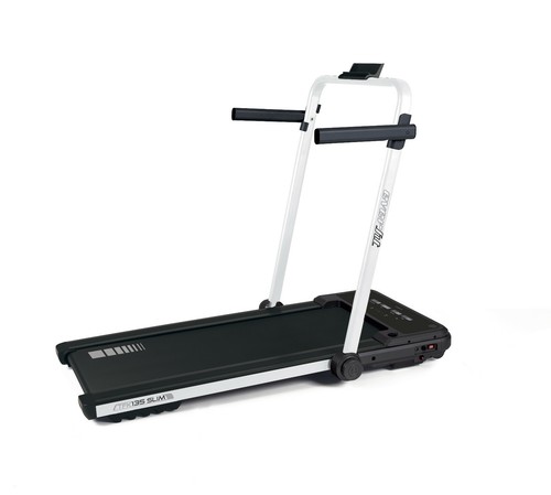 Promo saldi tapis roulant - promo, saldi!!!
