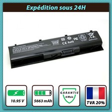 Batterie Pour  HP OMEN