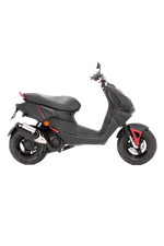 COPRIGAMBE PRO LEG A PEUGEOT