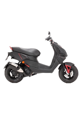 Coprigambe pro leg peugeot - pro,