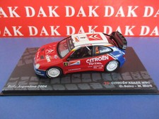 Die cast 1/43 Modellino Auto