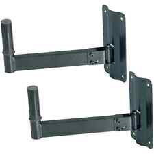 PROEL KP560 (2 unità)