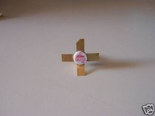 2SC2102 (TR SI 35W 350MHz)