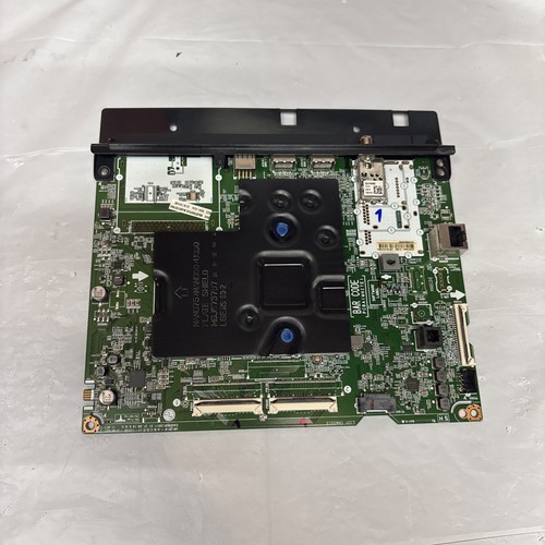55uq7030pud scheda madre lj21 - 55uq7030pud,