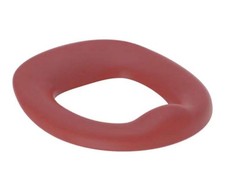 Anello Sedile WC Geberit