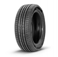 PNEUMATICI GOMME ESTIVE