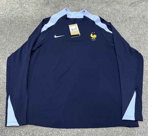 Nike france 2024 dri - nike, dri-fit