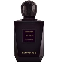 Keiko Mecheri Granate Eau De Parfum Spray per Donna 75 ml