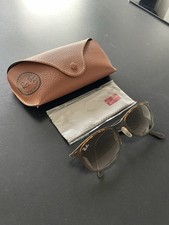 Paire de Lunettes Ray Ban