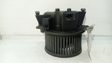 MOTORINO VENTILAZIONE