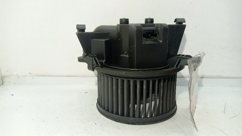Motorino ventilazione - motorino,