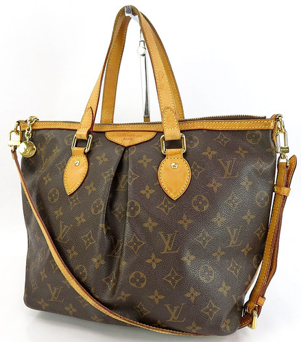 Borsa tracolla originale - borsa, a
