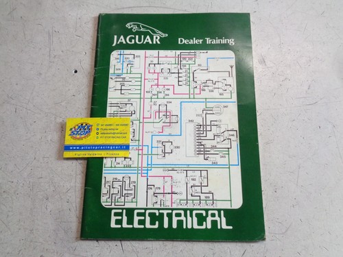 Catalogo manuale impianto - catalogo,