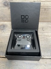 DOOMO Misuratore di luce da