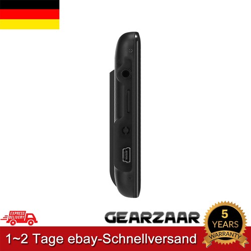 Navigatore gps auto camion - navigatore,
