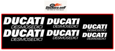 adesivi Moto Replica - 6