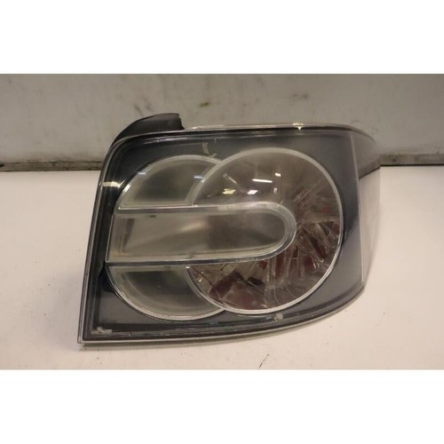 Faro posteriore destro mazda - faro,