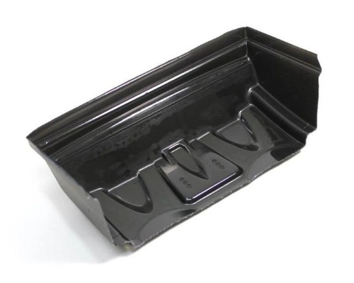 Absima spoiler nero hot - nero,