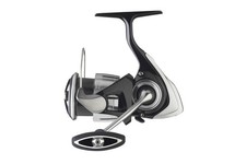 Mulinello da spinning Daiwa 23