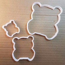 Panda Gigante Orso Cucciolo