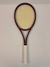 Head Prestige Classic Mid, 4 1/2 ottimo 9/10