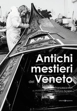 Antichi mestieri del Veneto -