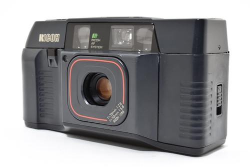 Quasi come nuova - [], ricoh