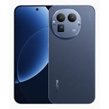 REALME GT 8 PRO 12+256GB DS 5G