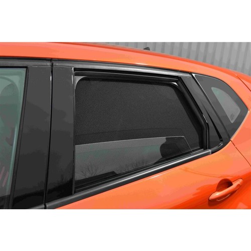 Parasole per renault capture - per,
