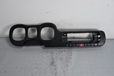 43487 Rivestimento cruscotto +